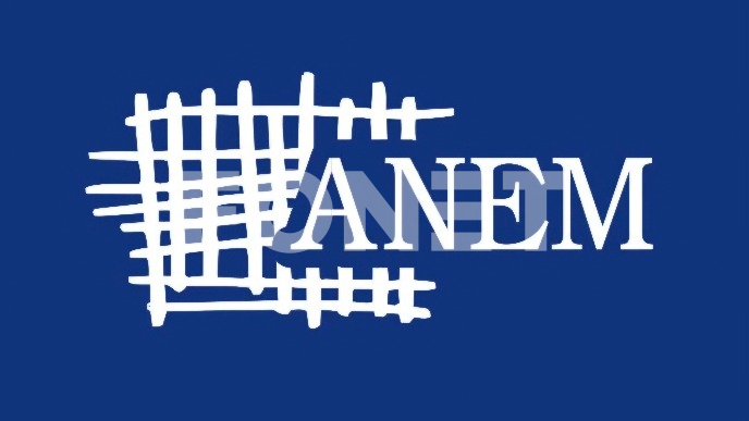 Povrast broja fizičkih napada